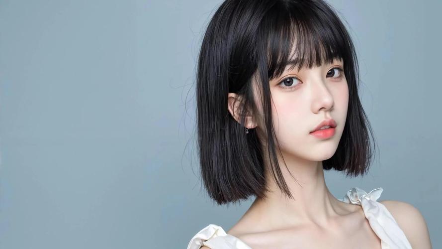 黄淮江汉等地有持续性高温天气 江淮等地有强对流天气